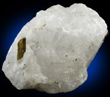 cryolite