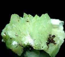 greicite