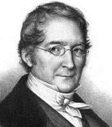 Joseph Gay-Lussac