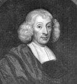 John Ray