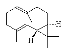 Isolepidozene - click for 3D structure