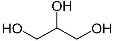 Glycerol