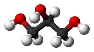 glycerol