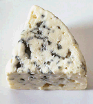 Roquefort