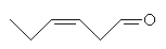 cis-hexenal