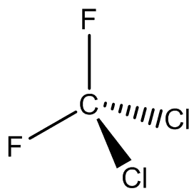 CFC12