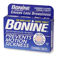 Bonine