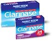 Clarinase