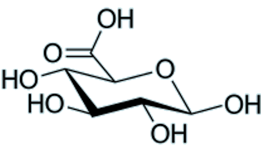 D-glucuronic acid