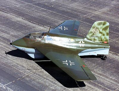 Me163