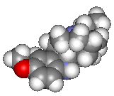 Ibogaine