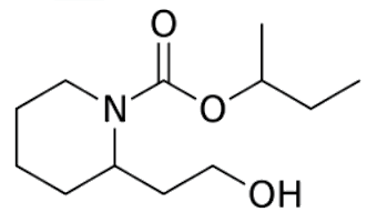 icaridin