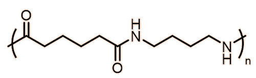Nylon 66