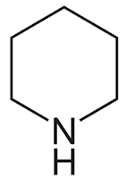 piperidine