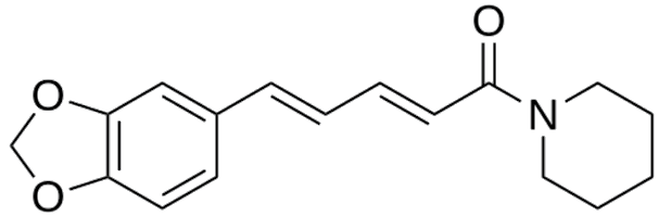 piperine