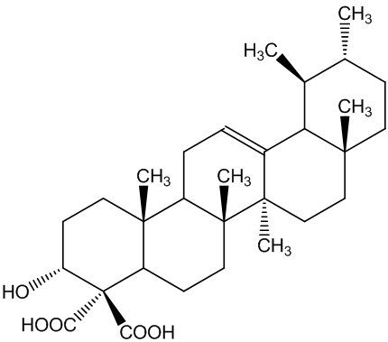 beta-boswellic-acid