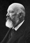 Adolf von Baeyer