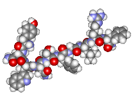 Kisspeptin