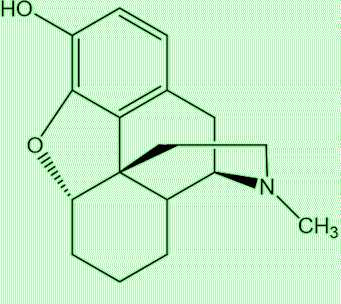 Desomorphine