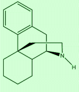 Morphinan