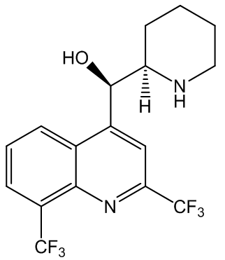 11R,12R isomer