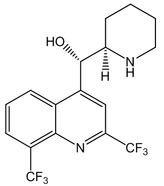 11S,12R isomer