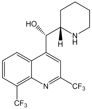 11S,12S isomer