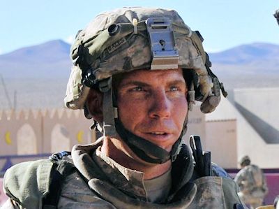 Robert Bales