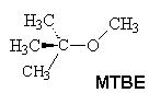 MTBE