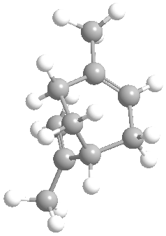 Limonene