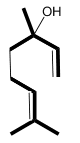 terpenoid