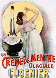 creme de Menthe poster - from: http://imagecache2.allposters.com/images/pic/VAS/0000-1019-4~Creme-de-Menthe-Posters.jpg