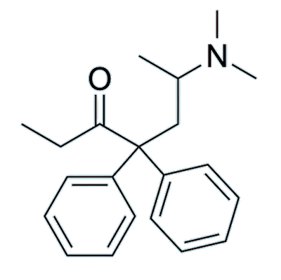 Methadone