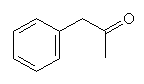 Phenylacetone