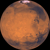 Mars