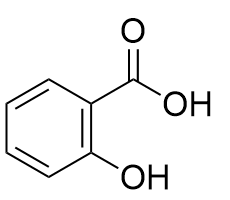 salicylic acid