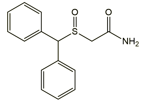 uk modafinil buy