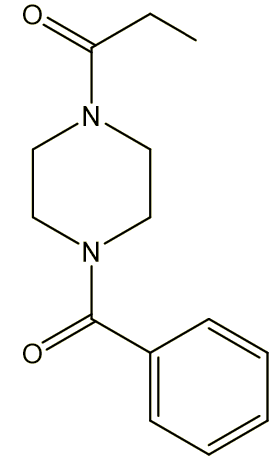 Sunifiram