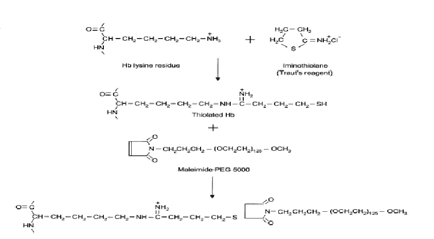 synthesis