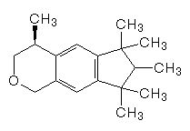 galaxolide