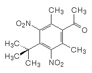 Musk ketone