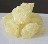 musk_ketone_crystals