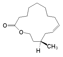 nirvanolide