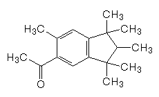 Phantolide