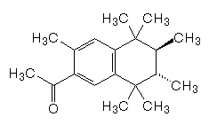 Vulcanolide