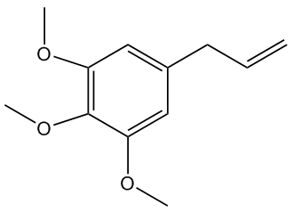 elemicin