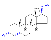 Nandrolone