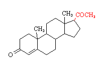 Progesterone