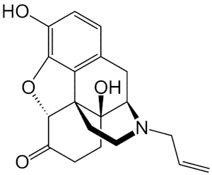 Narcan