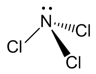 NCL3